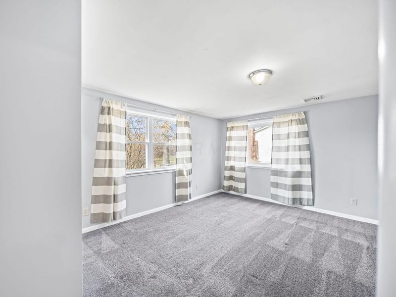 5138 Harlem Road, Galena, OH 43021 Photo 50