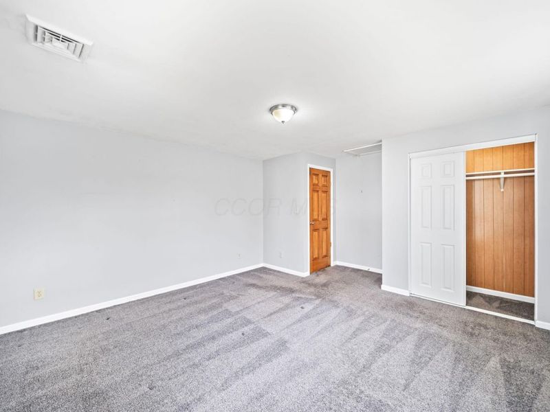 5138 Harlem Road, Galena, OH 43021 Photo 51