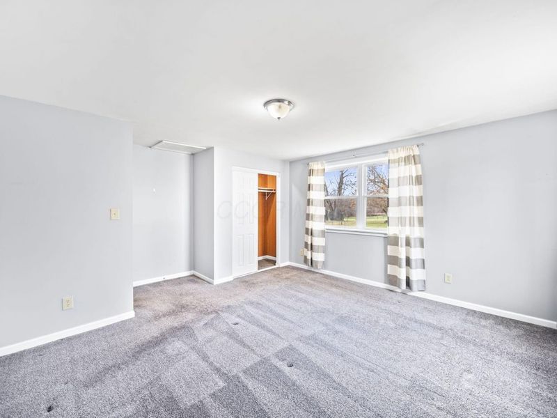 5138 Harlem Road, Galena, OH 43021 Photo 52