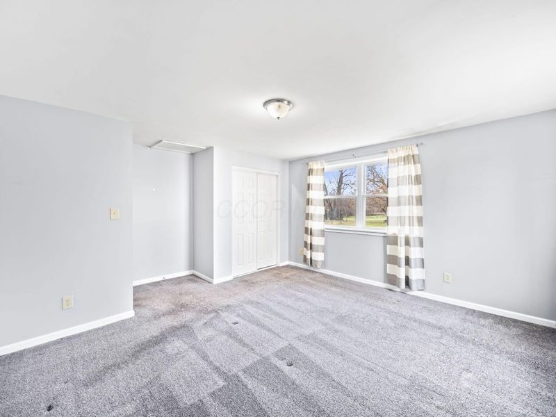 5138 Harlem Road, Galena, OH 43021 Photo 53