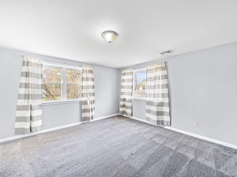 5138 Harlem Road, Galena, OH 43021 Photo 54