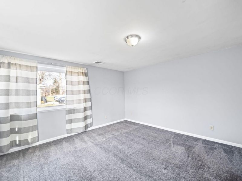 5138 Harlem Road, Galena, OH 43021 Photo 55