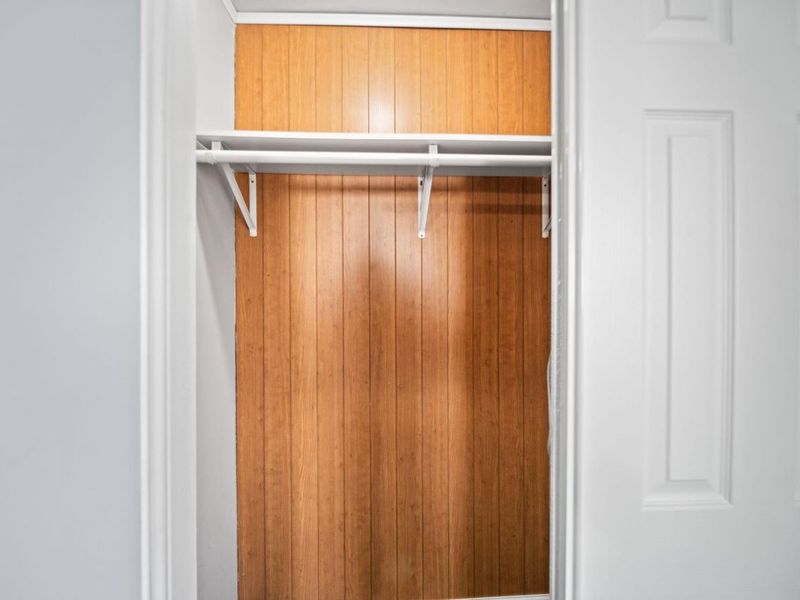 5138 Harlem Road, Galena, OH 43021 Photo 57