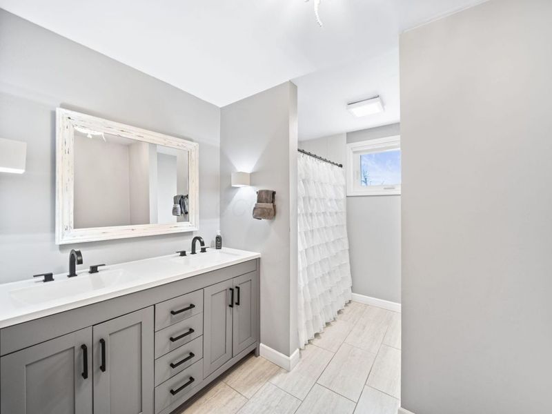 5138 Harlem Road, Galena, OH 43021 Photo 58