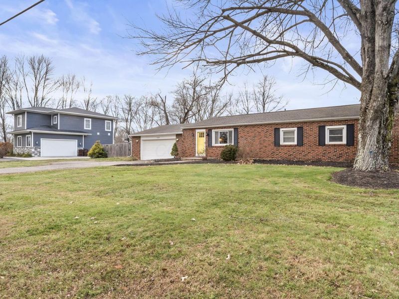 5138 Harlem Road, Galena, OH 43021 Photo 6