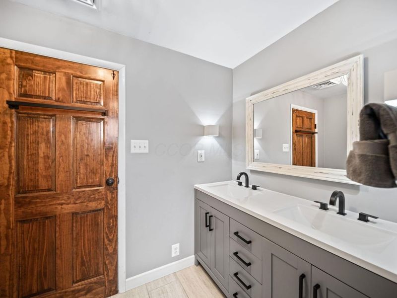 5138 Harlem Road, Galena, OH 43021 Photo 60