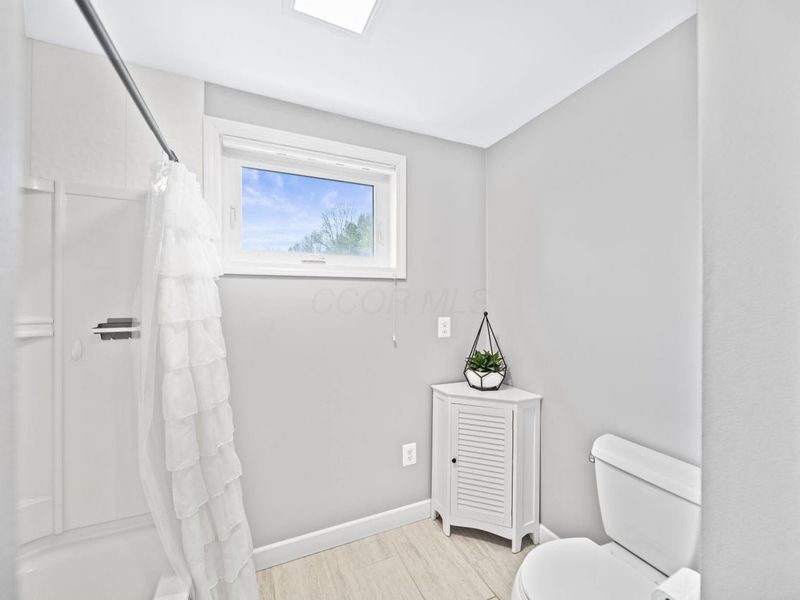 5138 Harlem Road, Galena, OH 43021 Photo 62