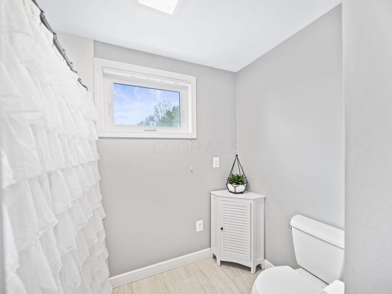 5138 Harlem Road, Galena, OH 43021 Photo 63