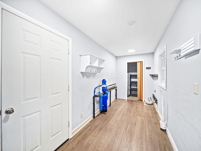 5138 Harlem Road, Galena, OH 43021 Photo 65