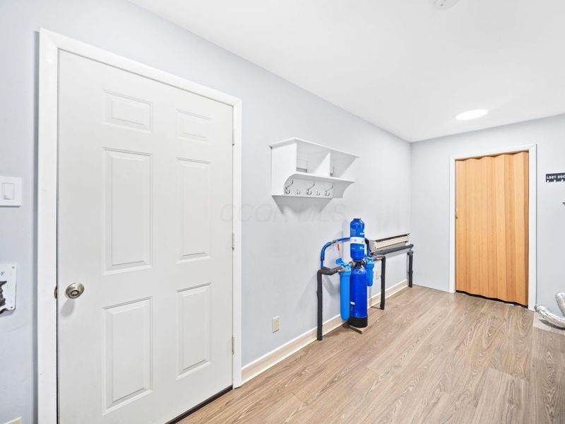 5138 Harlem Road, Galena, OH 43021 Photo 66