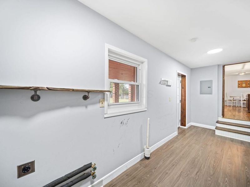 5138 Harlem Road, Galena, OH 43021 Photo 68