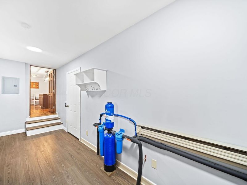 5138 Harlem Road, Galena, OH 43021 Photo 69