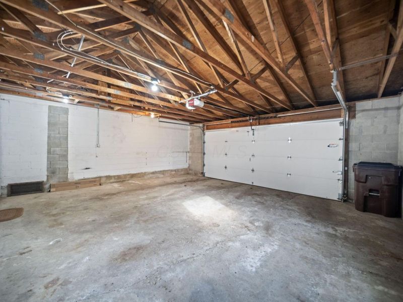 5138 Harlem Road, Galena, OH 43021 Photo 71