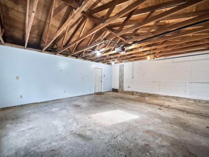 5138 Harlem Road, Galena, OH 43021 Photo 72