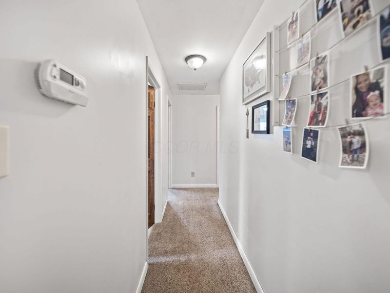 5138 Harlem Road, Galena, OH 43021 Photo 73