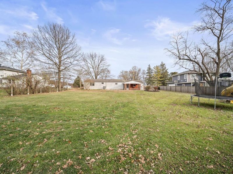 5138 Harlem Road, Galena, OH 43021 Photo 74