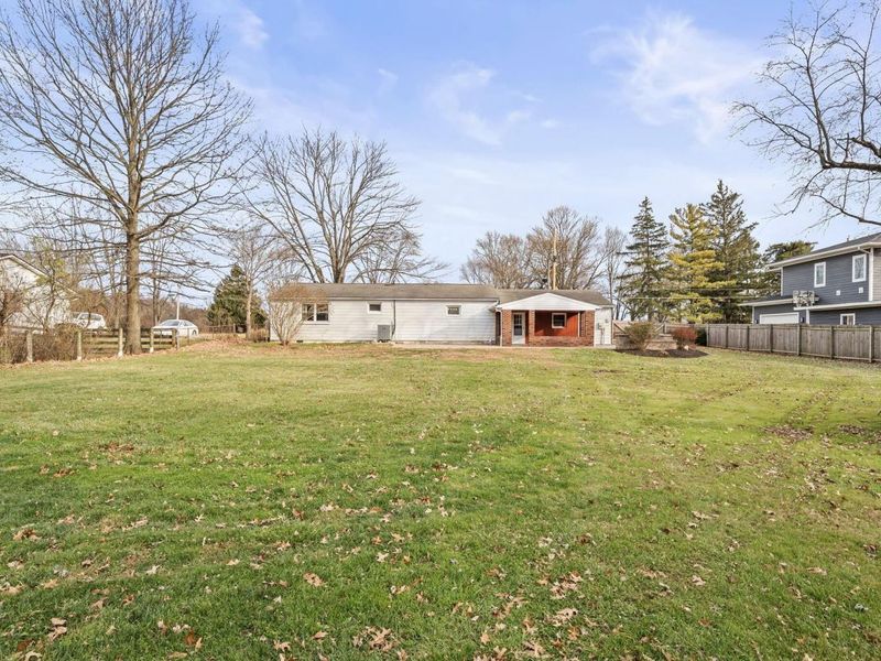 5138 Harlem Road, Galena, OH 43021 Photo 75