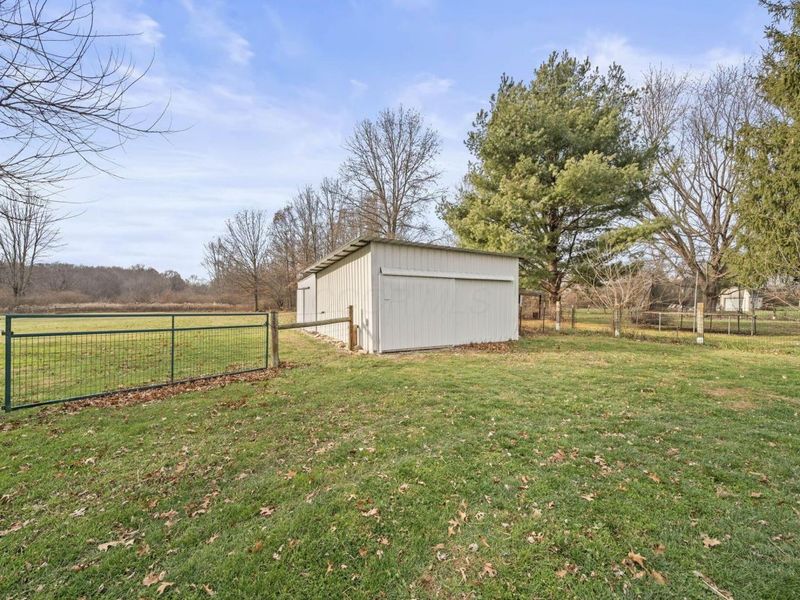 5138 Harlem Road, Galena, OH 43021 Photo 76