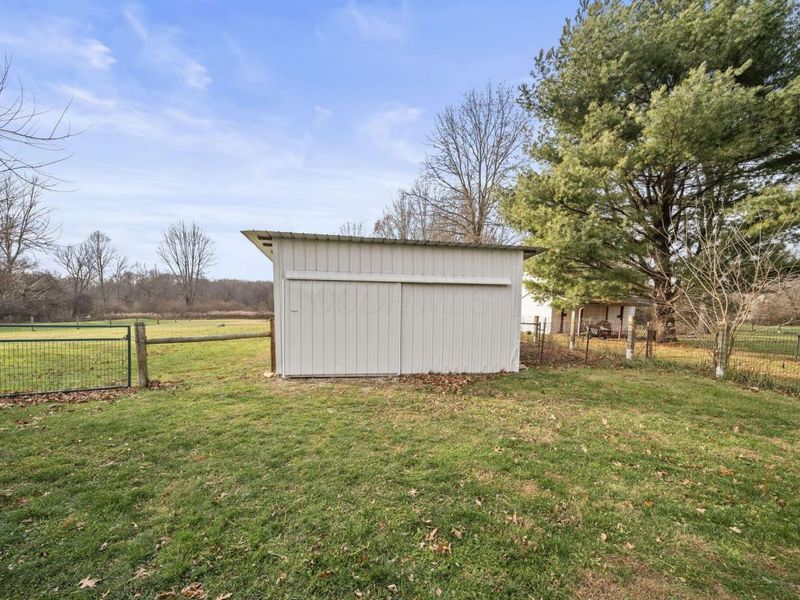5138 Harlem Road, Galena, OH 43021 Photo 77