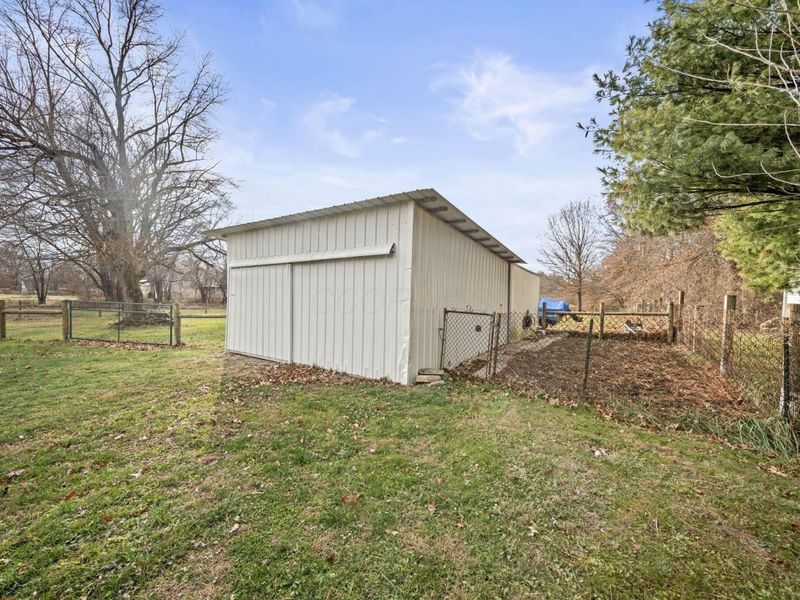 5138 Harlem Road, Galena, OH 43021 Photo 78