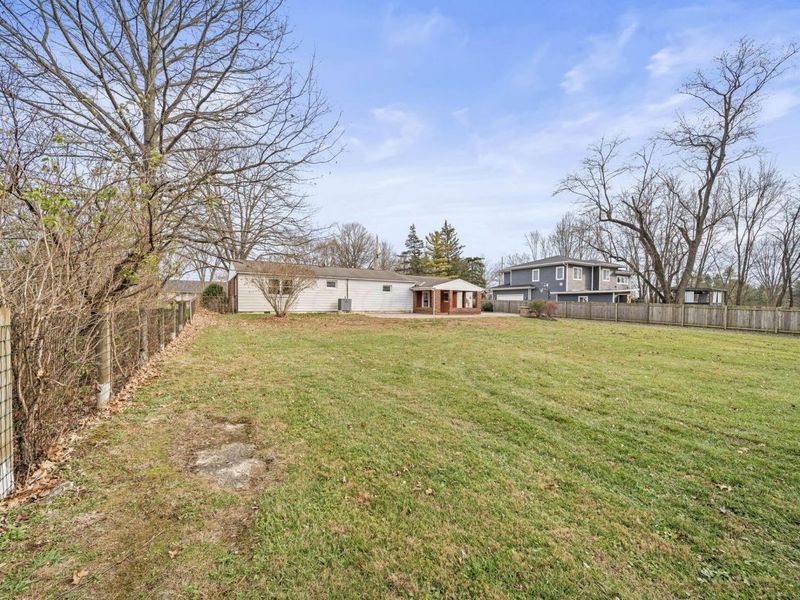 5138 Harlem Road, Galena, OH 43021 Photo 79