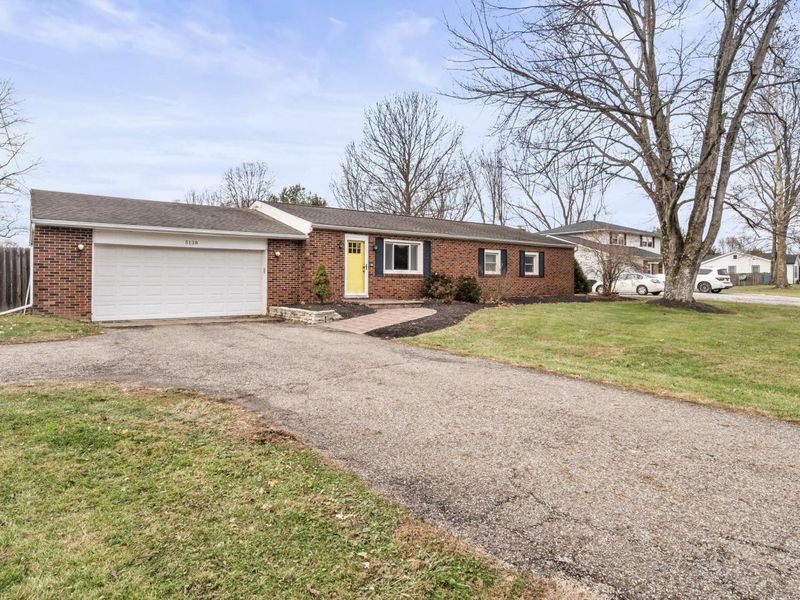 5138 Harlem Road, Galena, OH 43021 Photo 8