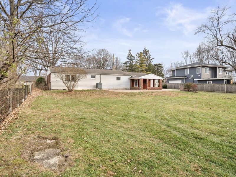 5138 Harlem Road, Galena, OH 43021 Photo 80