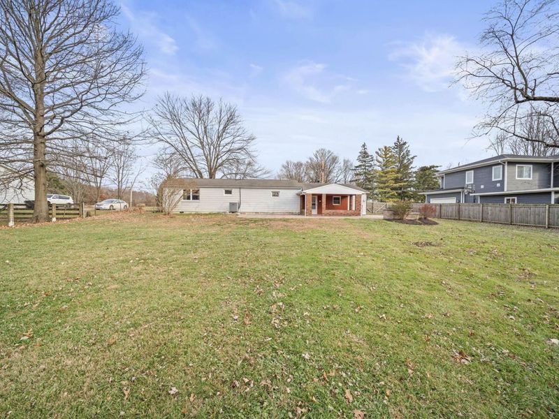 5138 Harlem Road, Galena, OH 43021 Photo 81