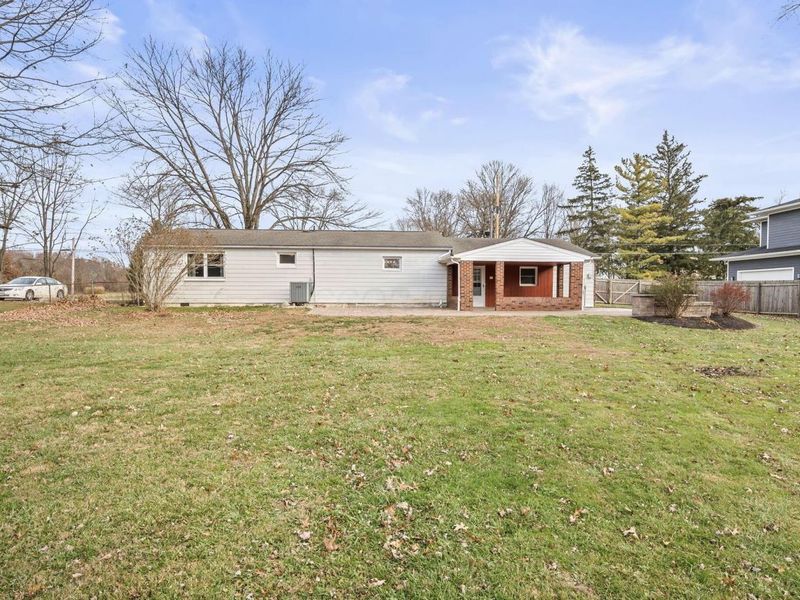 5138 Harlem Road, Galena, OH 43021 Photo 82