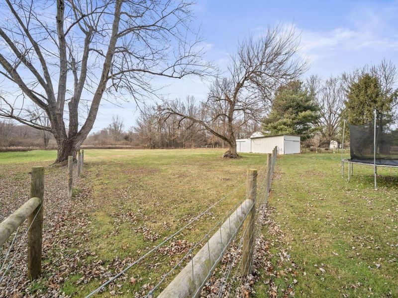 5138 Harlem Road, Galena, OH 43021 Photo 83