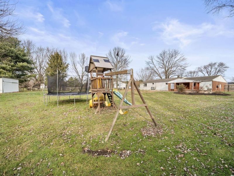 5138 Harlem Road, Galena, OH 43021 Photo 84