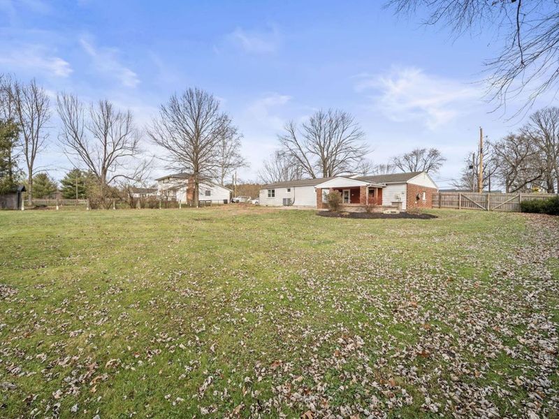 5138 Harlem Road, Galena, OH 43021 Photo 85