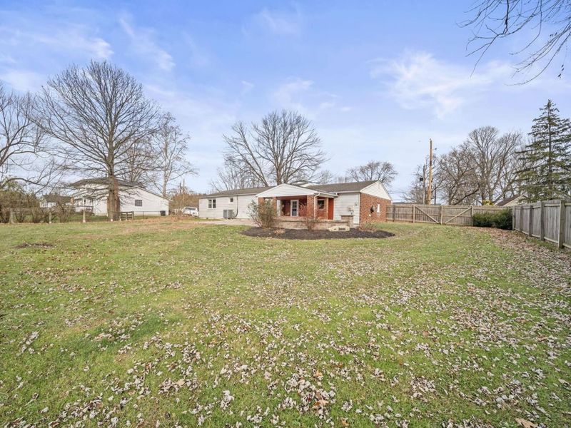 5138 Harlem Road, Galena, OH 43021 Photo 86