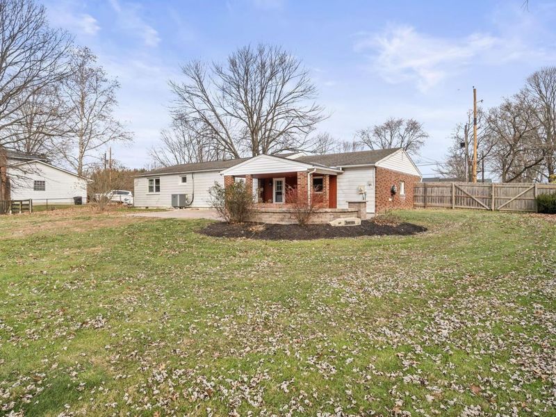 5138 Harlem Road, Galena, OH 43021 Photo 87