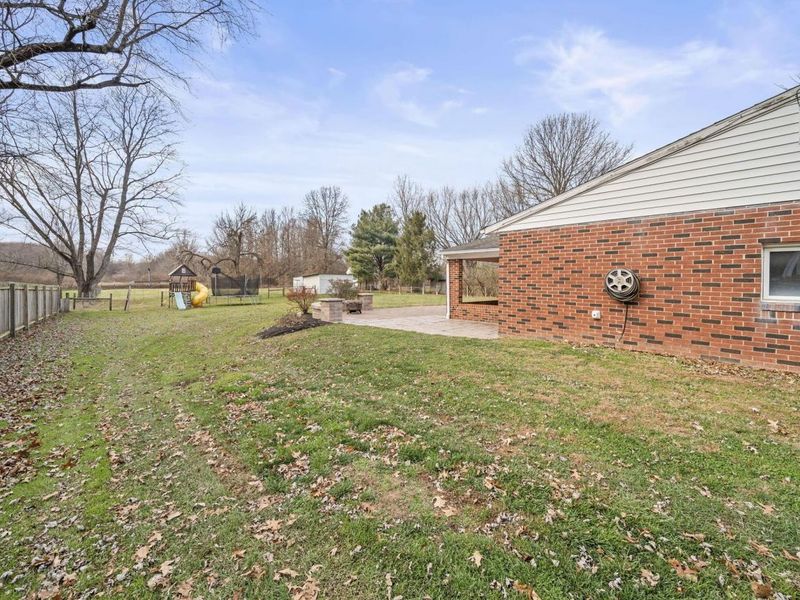 5138 Harlem Road, Galena, OH 43021 Photo 88