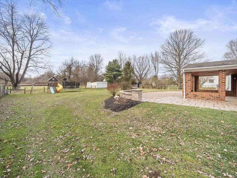 5138 Harlem Road, Galena, OH 43021 Photo 89