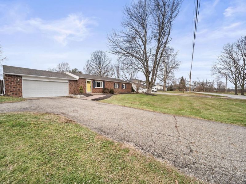 5138 Harlem Road, Galena, OH 43021 Photo 9