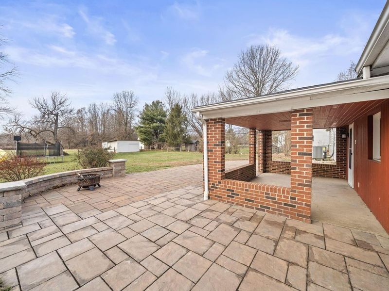 5138 Harlem Road, Galena, OH 43021 Photo 90