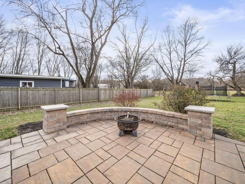 5138 Harlem Road, Galena, OH 43021 Photo 91