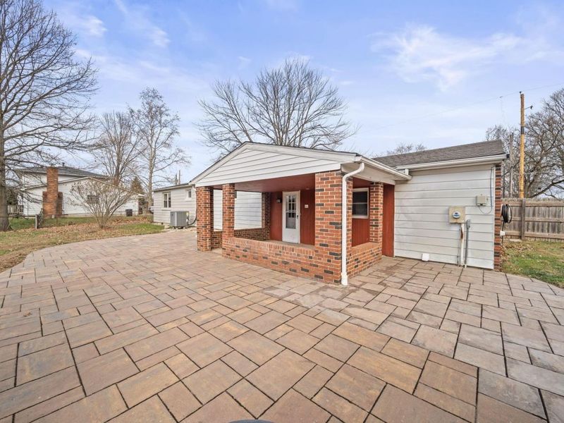 5138 Harlem Road, Galena, OH 43021 Photo 92