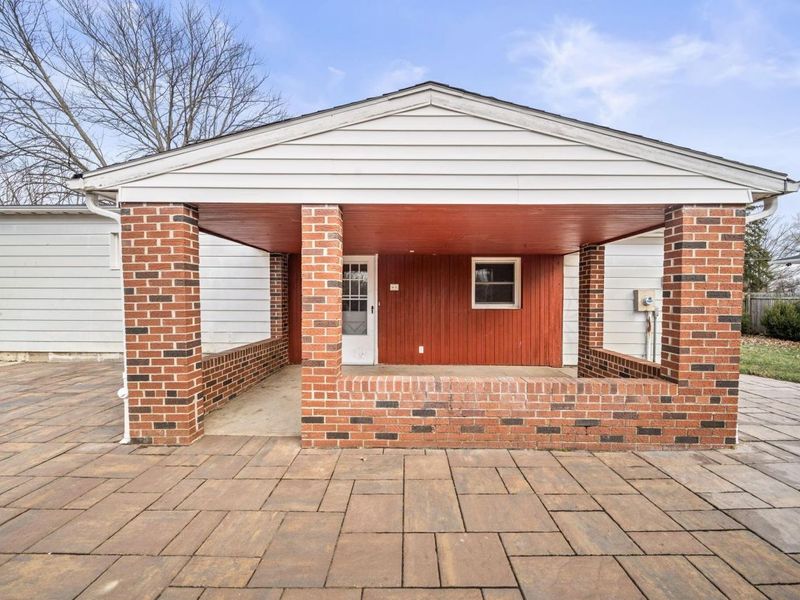 5138 Harlem Road, Galena, OH 43021 Photo 93