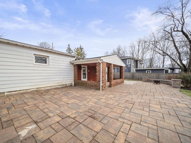 5138 Harlem Road, Galena, OH 43021 Photo 94