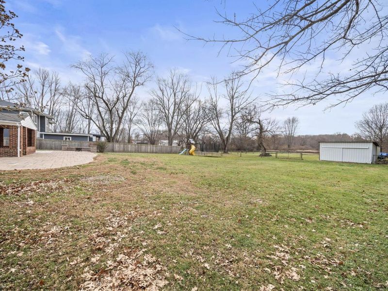 5138 Harlem Road, Galena, OH 43021 Photo 95