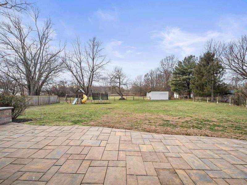 5138 Harlem Road, Galena, OH 43021 Photo 96