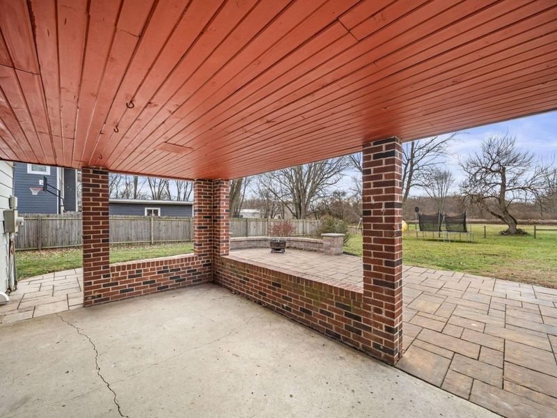 5138 Harlem Road, Galena, OH 43021 Photo 97