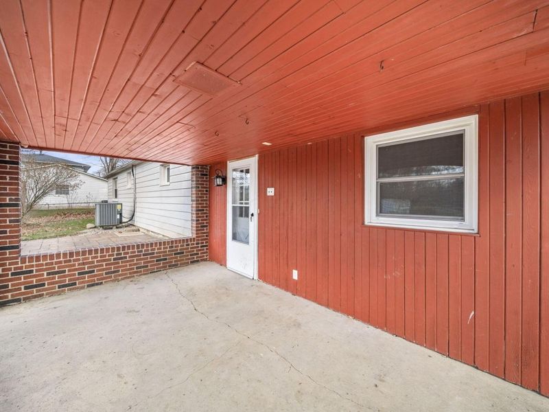 5138 Harlem Road, Galena, OH 43021 Photo 98