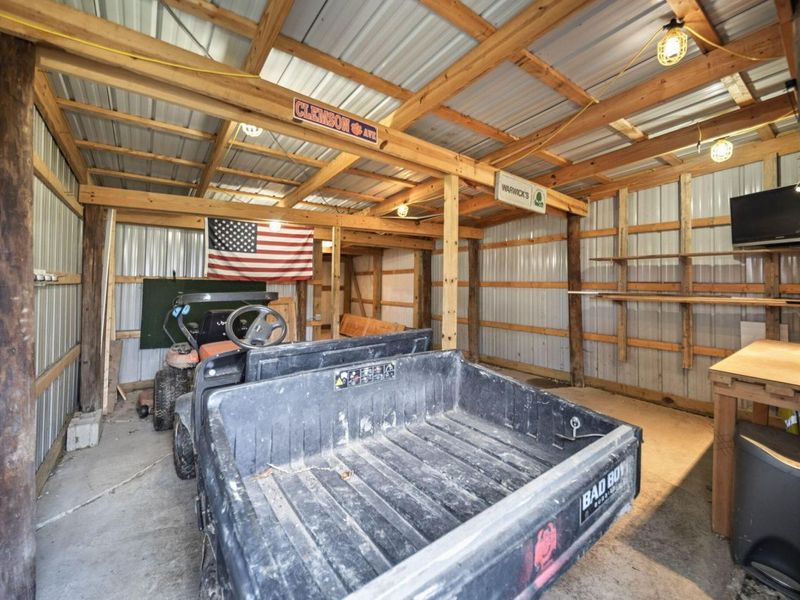 5138 Harlem Road, Galena, OH 43021 Photo 99