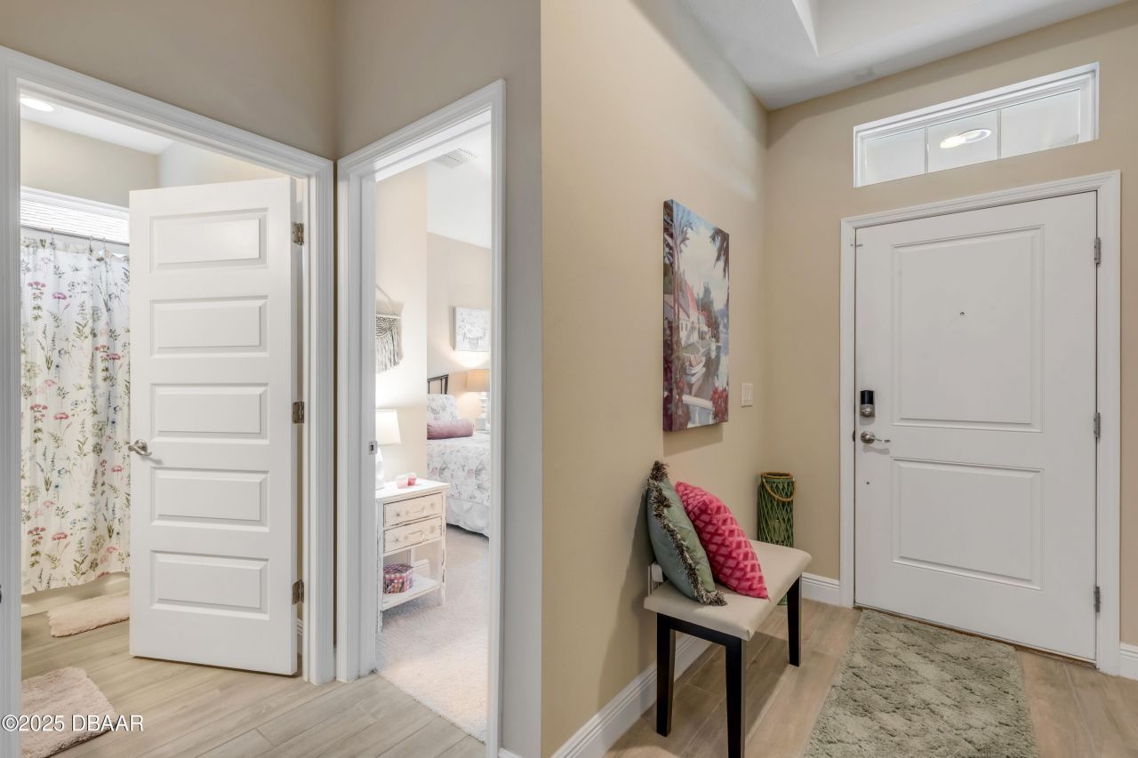 206 Venetian Palms Boulevard, New Smyrna Beach, FL 32168 Photo