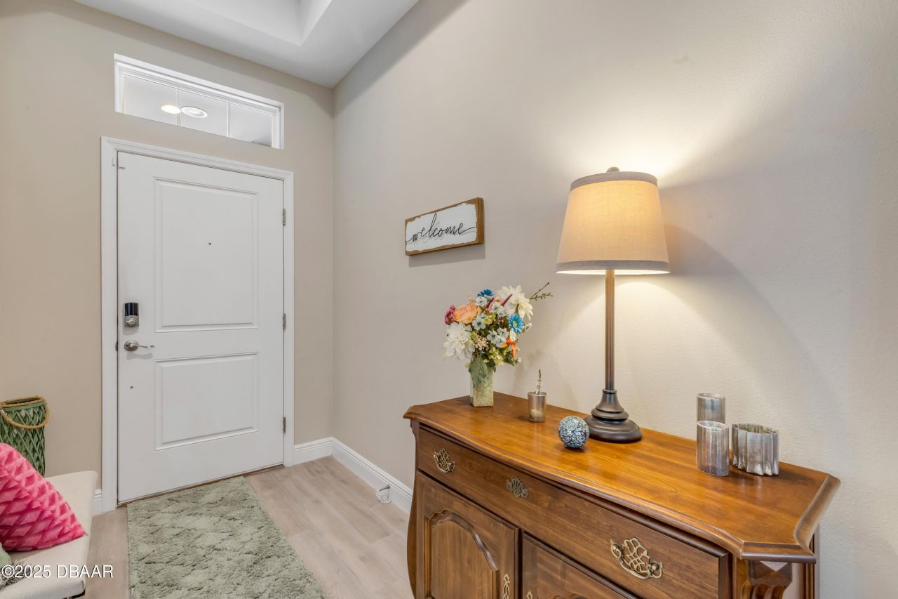 206 Venetian Palms Boulevard, New Smyrna Beach, FL 32168 Photo