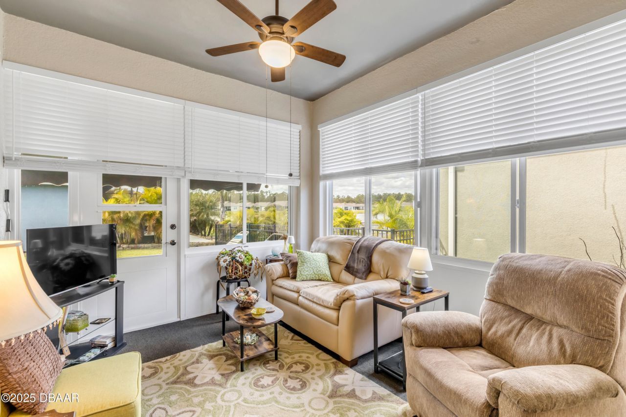 206 Venetian Palms Boulevard, New Smyrna Beach, FL 32168 Photo